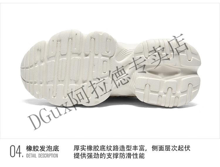 57dd4abf6cf21864.jpg