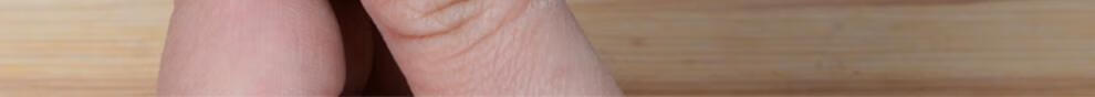 0df3819b14785736.jpg