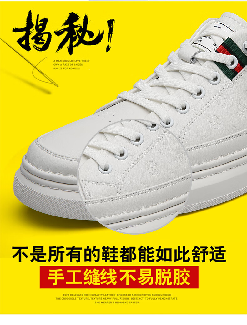 b5ac32d161d15e55.jpg