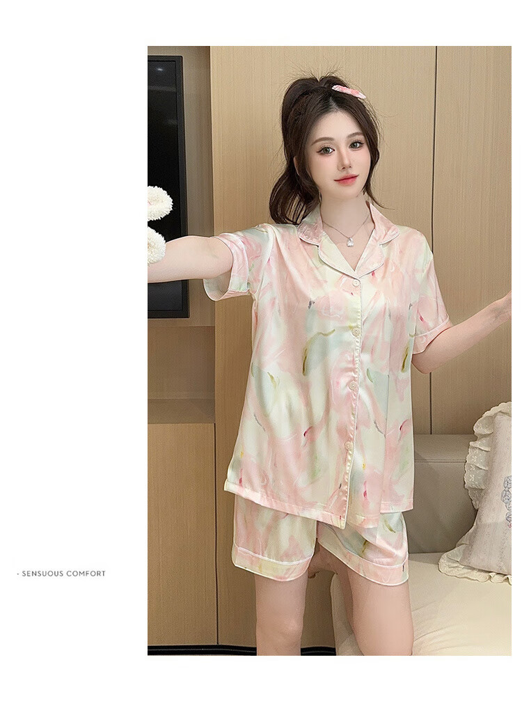 fc9578ee4760d880.jpg