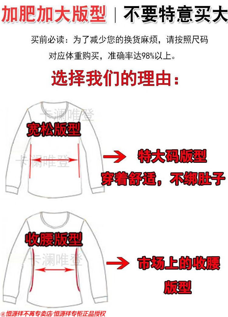 bd0f79cb47747720.jpg