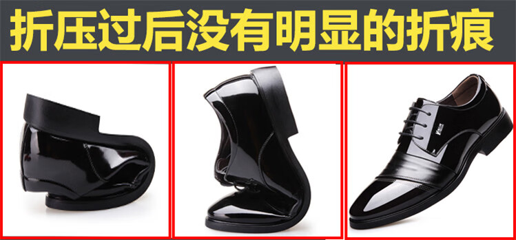 bd0f79cb47747720.jpg