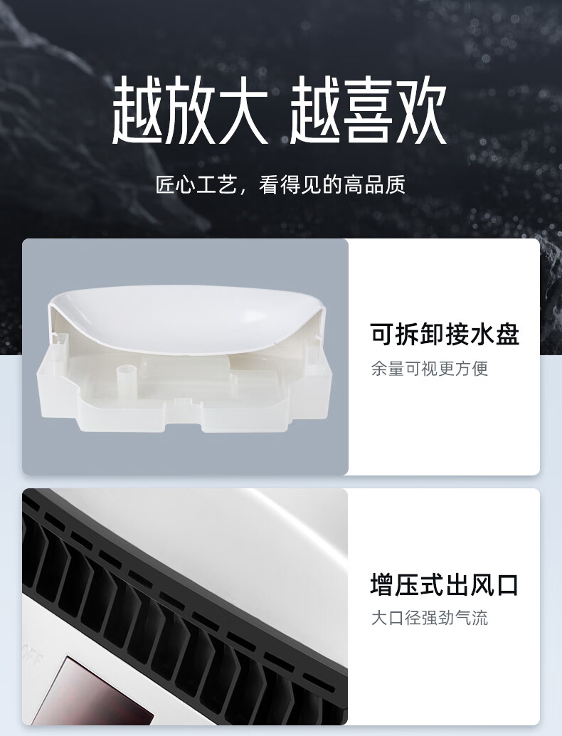 bd0f79cb47747720.jpg