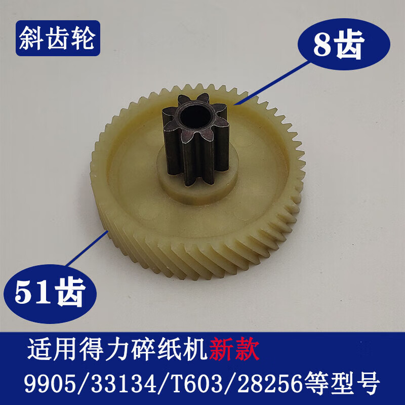 a56934d1d0a31ce1.jpg