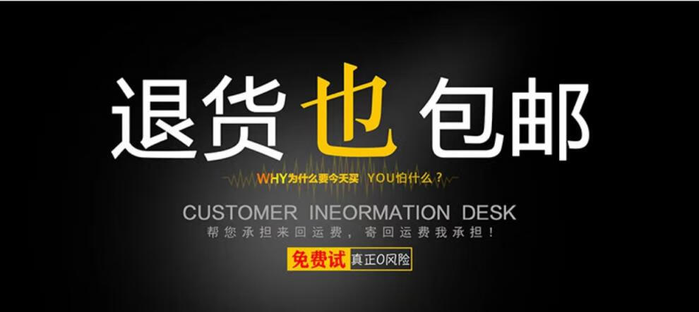c458fead903ee059.jpg
