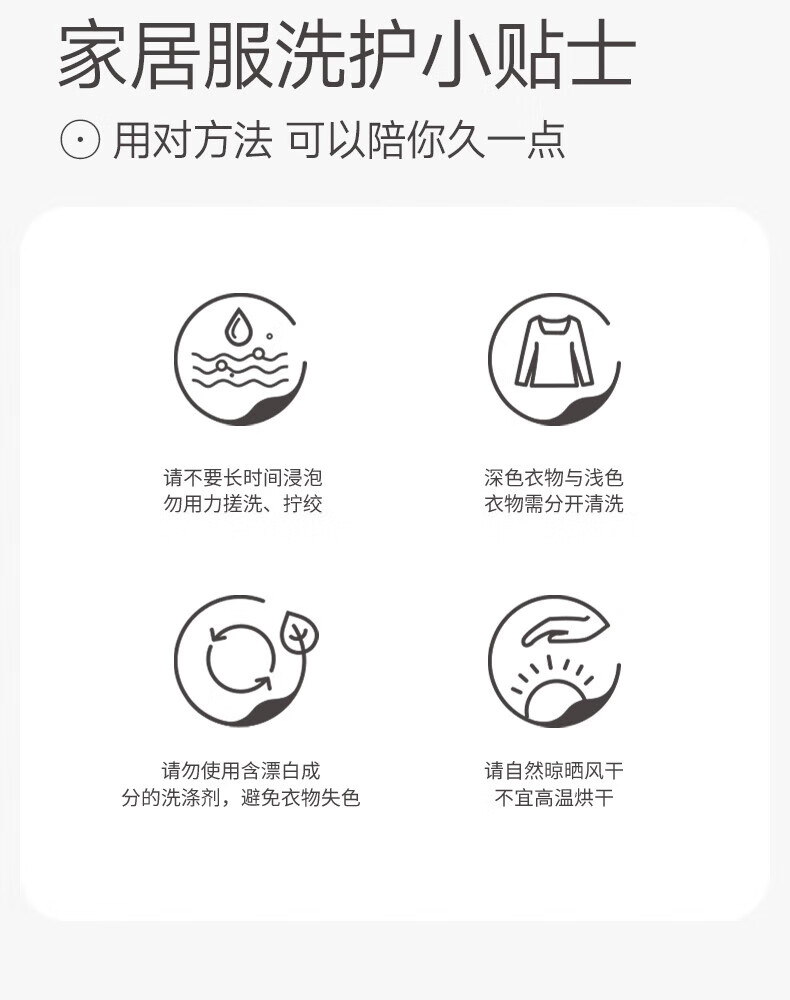 7e81f0304eb53a2a.jpg