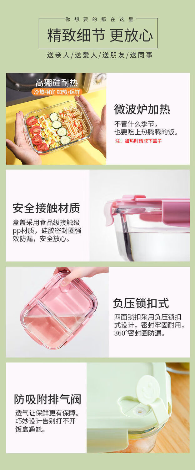 7e81f0304eb53a2a.jpg