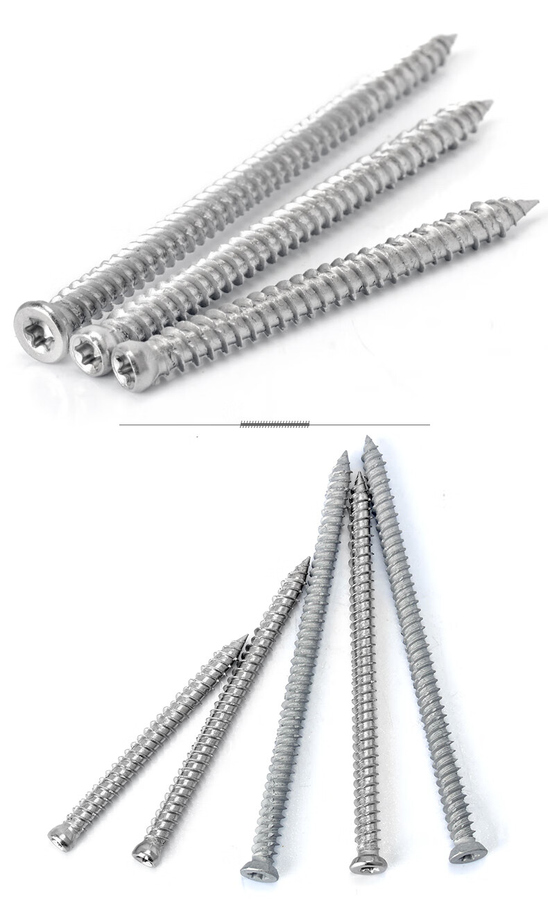 c7909fd01e9e31a8.jpg