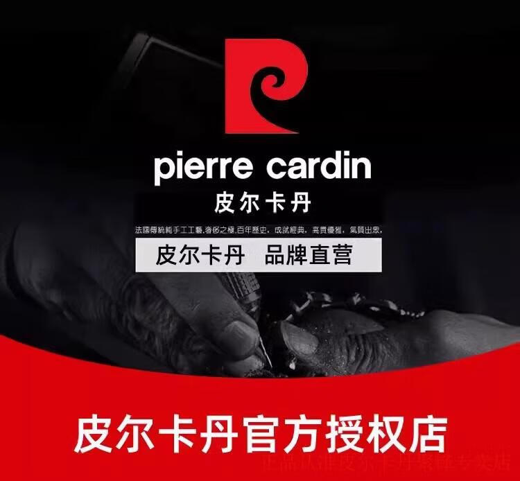 d699c7b5707cfda8.jpg