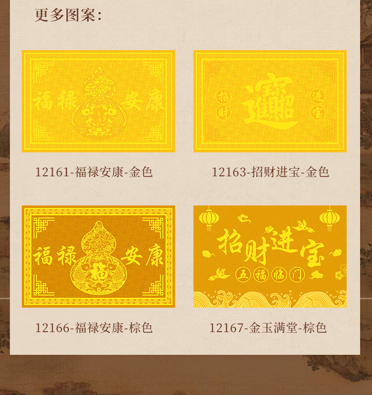d699c7b5707cfda8.jpg