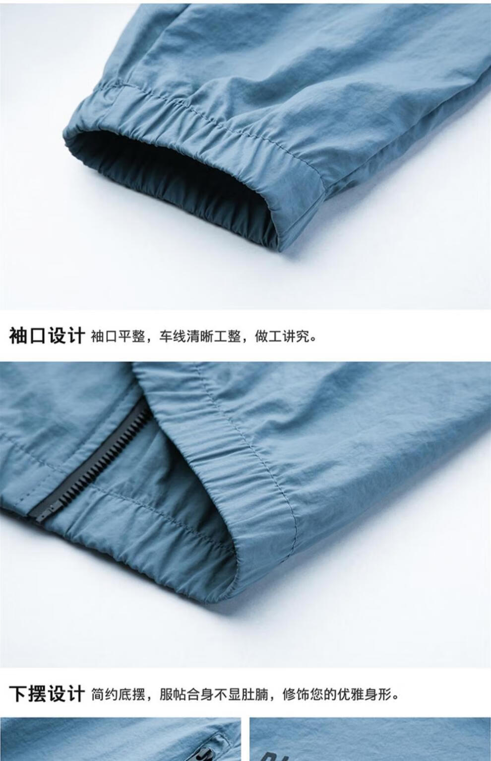 472e55199e1448c4.jpg