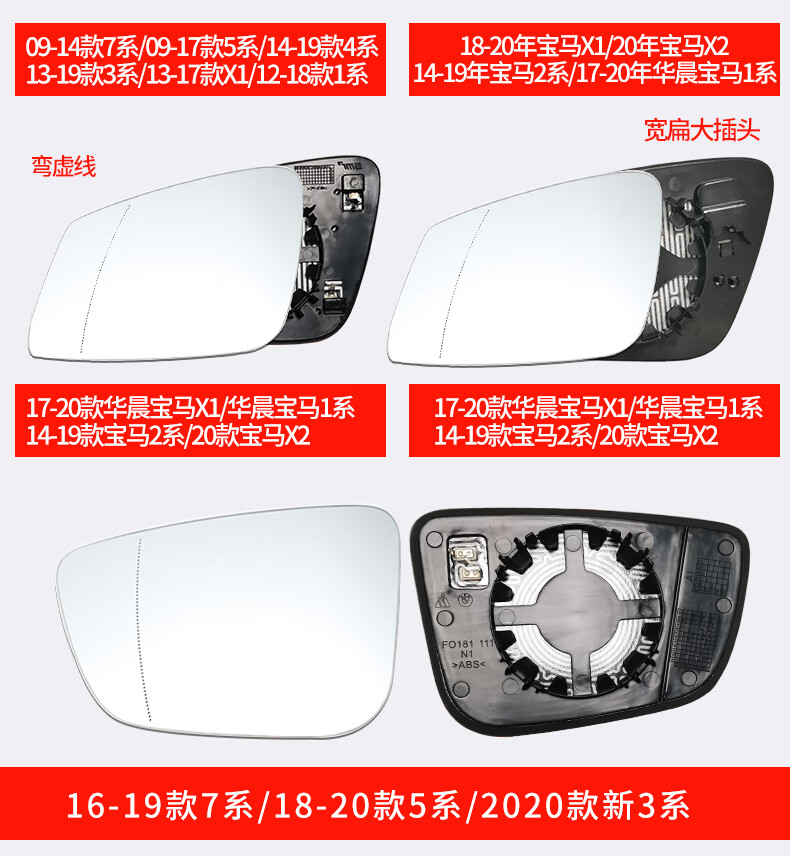 07a7ecf1109179c4.jpg
