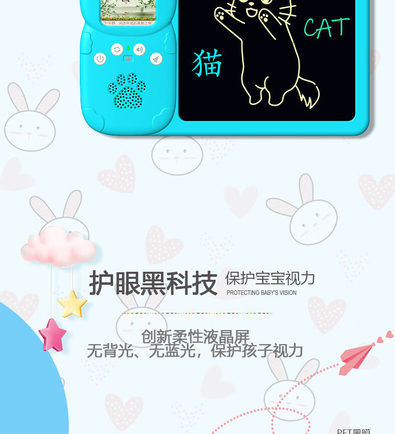 a3af7845c5188a92.jpg