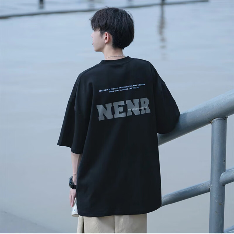 O1CN01dx0qOa1MsSyV8hI3X_!!1851031490.jpg