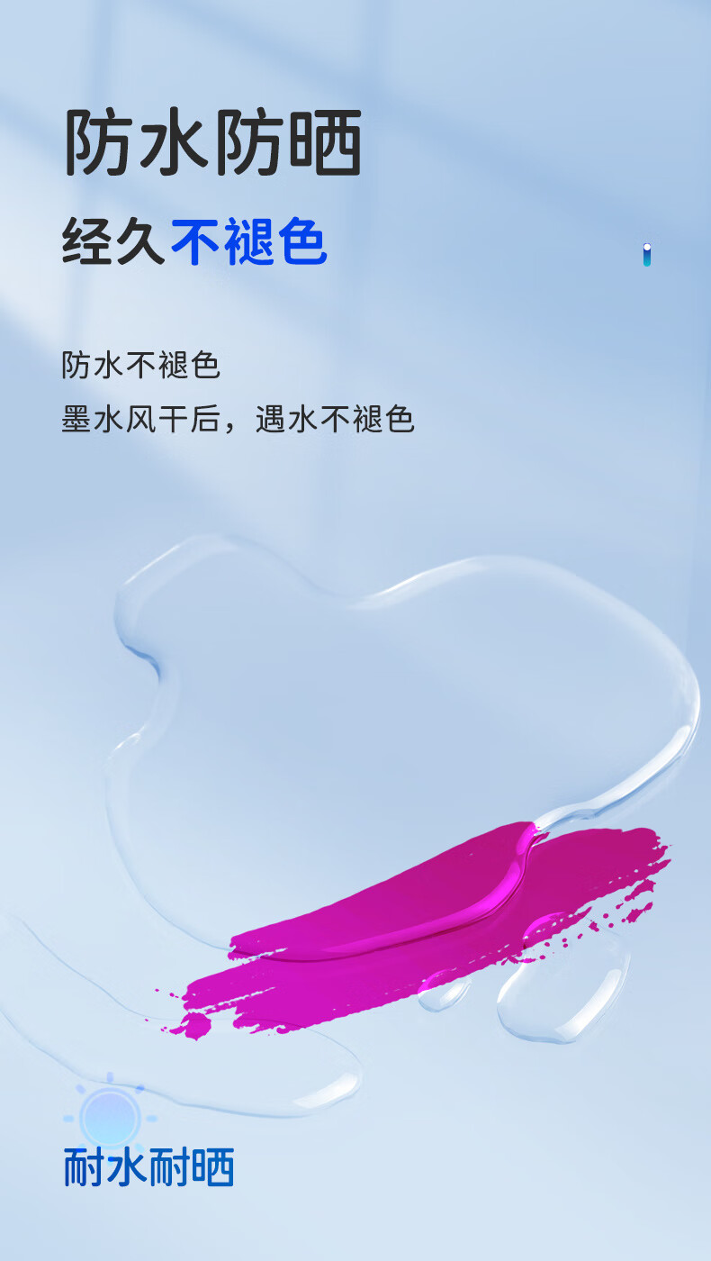 659ec9b474f2ffe7.jpg