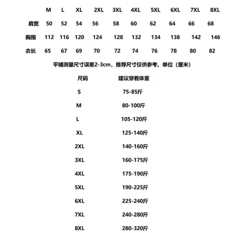 9e413a1d1ea9e412.png