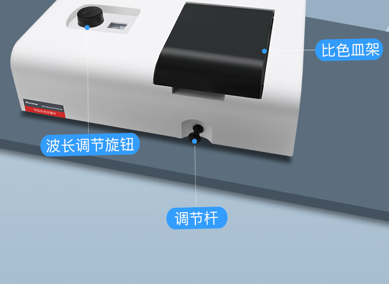 dac30738c57ab26d.jpg