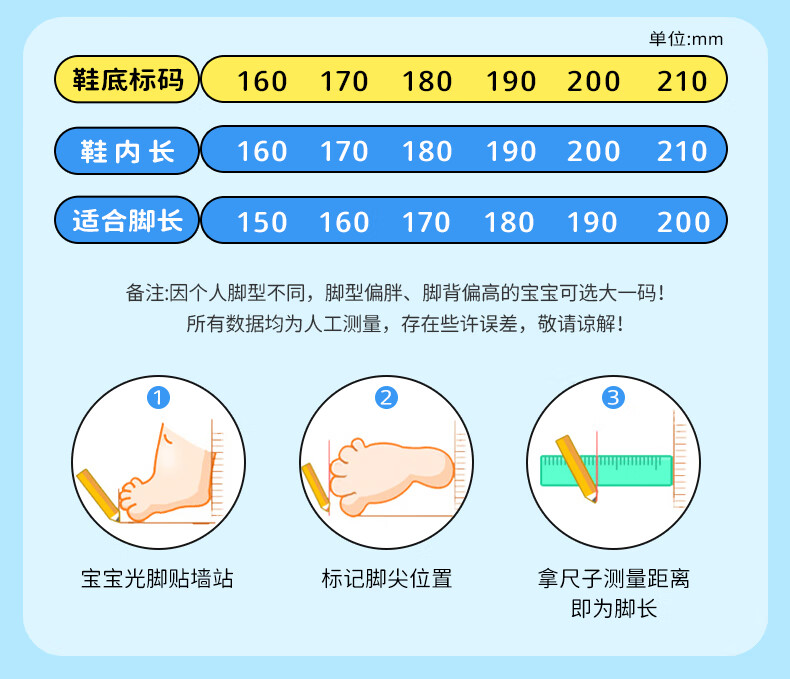 dac30738c57ab26d.jpg