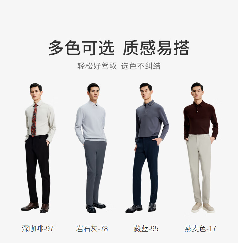 38a592516596fdd3.jpg