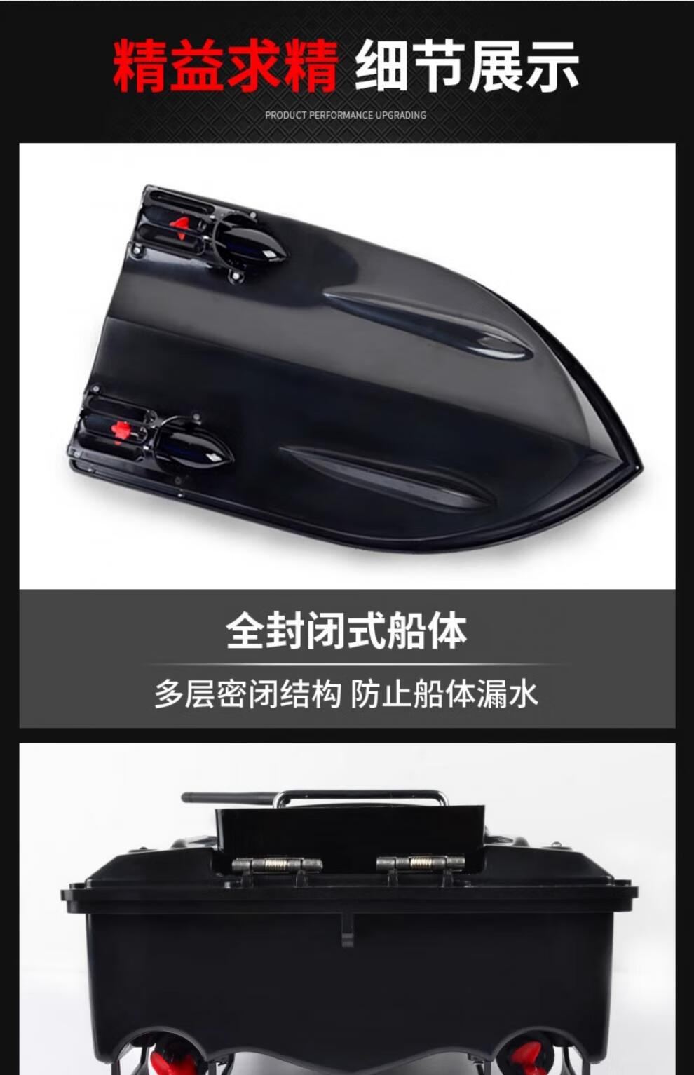 716087583cb57fb9.jpg