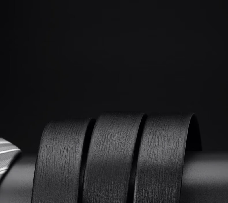 d56ff5f8e8987aa8.jpg