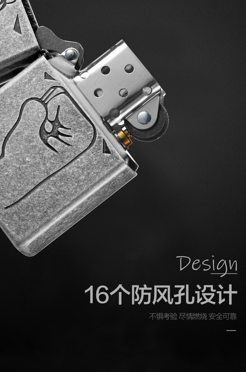 c29f38ec4c6bb61a.jpg
