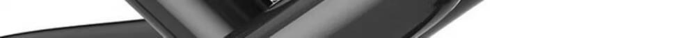e07f2b9fd0b7e138.jpg