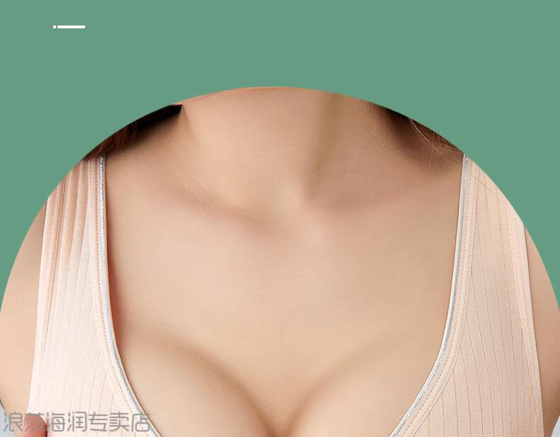968ed790c0b0bd07.jpg