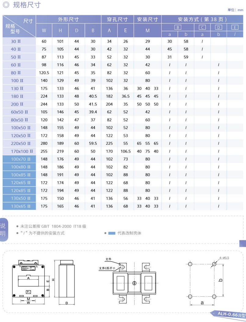 a3a44e85fcb84032.png