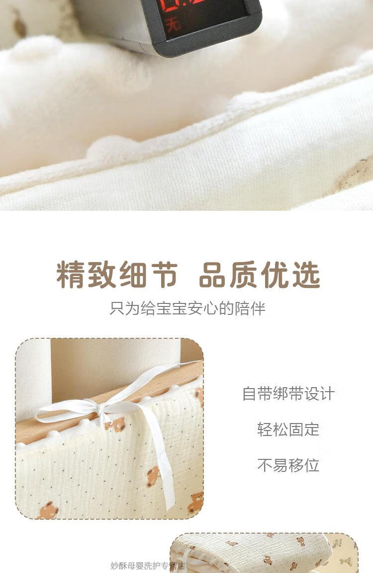 46e64f55c73e9581.jpg