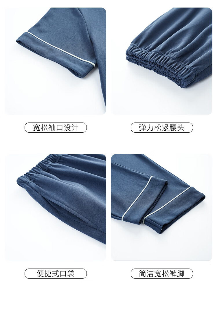 65b164db061a1ad4.jpg
