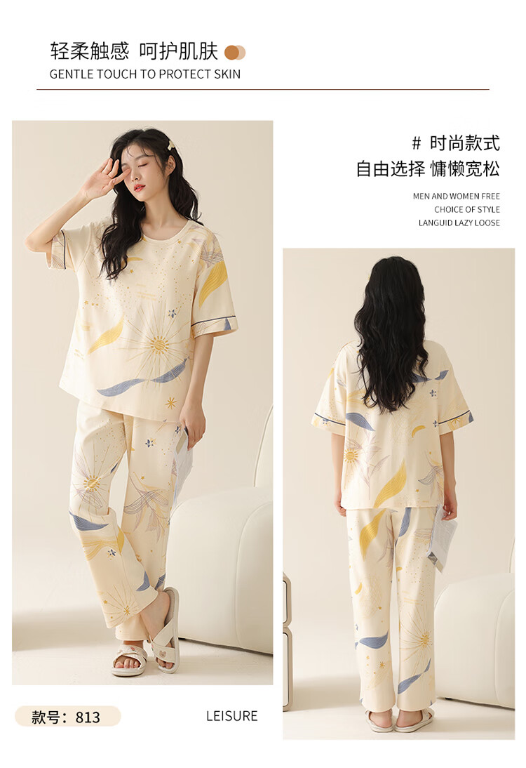 65b164db061a1ad4.jpg