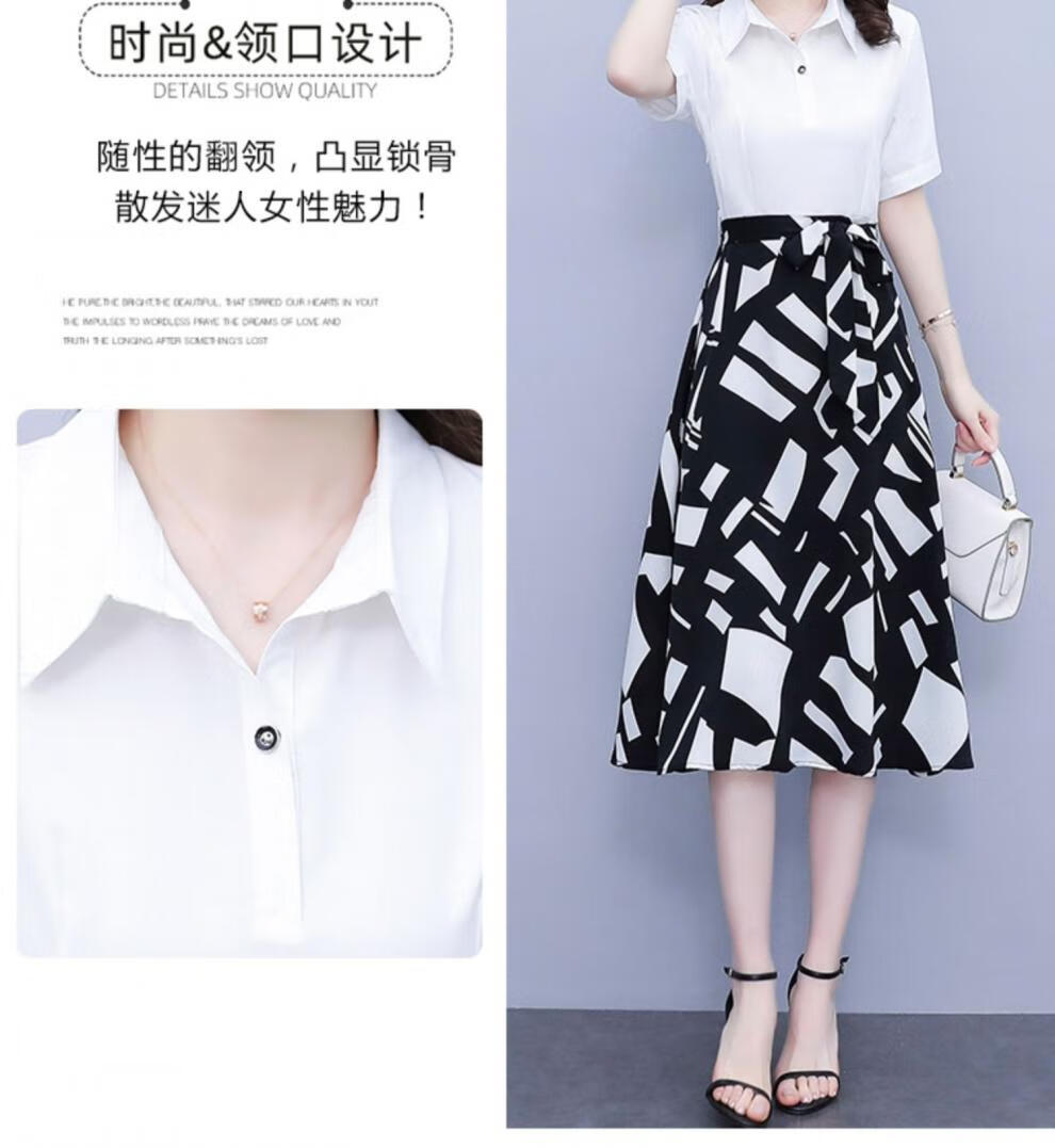65b164db061a1ad4.jpg