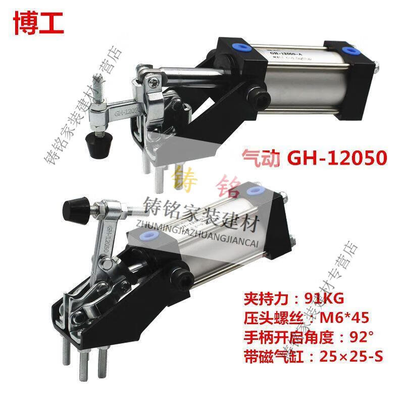 277ca90a39ca62b3.jpg