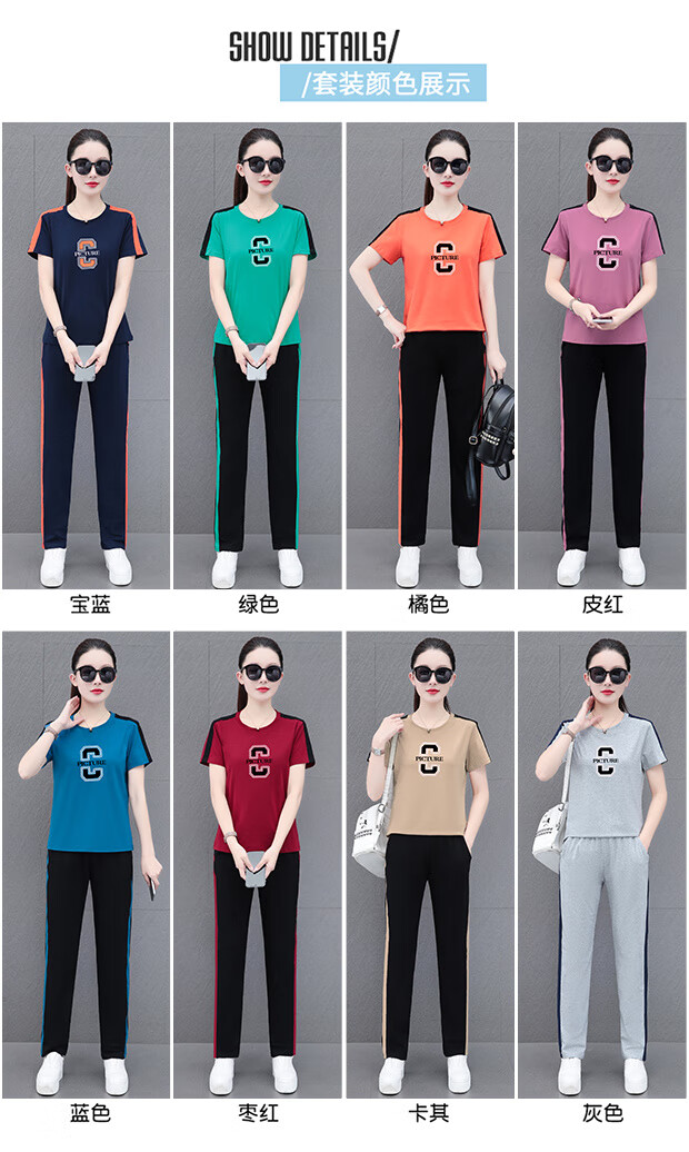 bdf3db1aff2f2d5c.jpg' style=