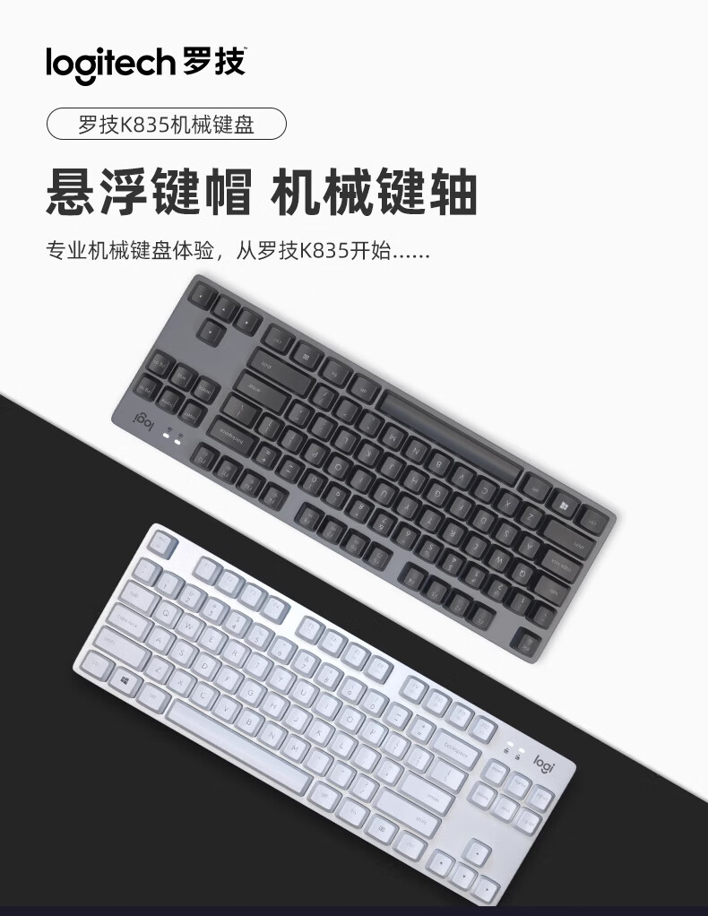 dfe5cca1b804c6be.jpg
