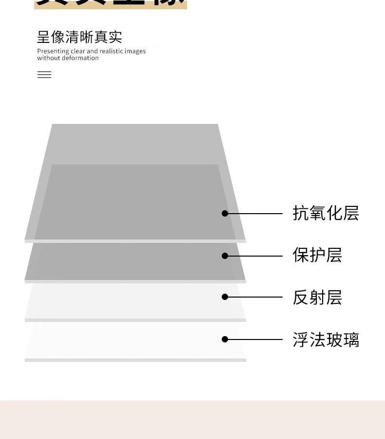 f43003f9-47ec-404e-83f7-883856416432.jpe