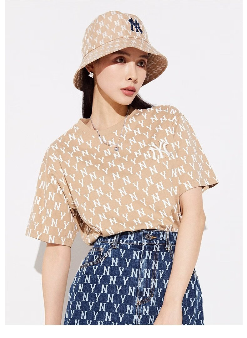 8f5ce2ffe915ff23.jpg' style=