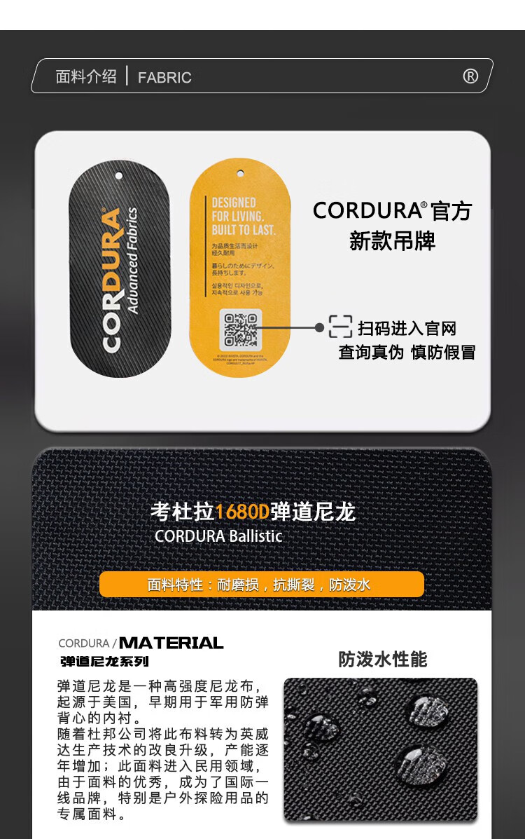 fc928a2f57e3f627.jpg