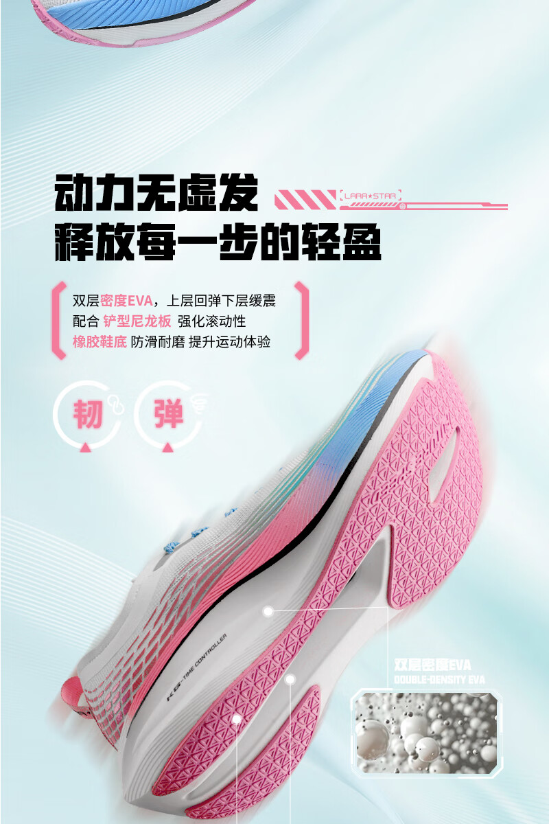 fc928a2f57e3f627.jpg