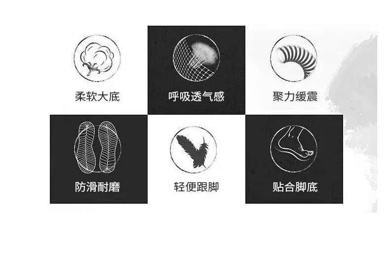2b88dc9e5bf02efb.jpg