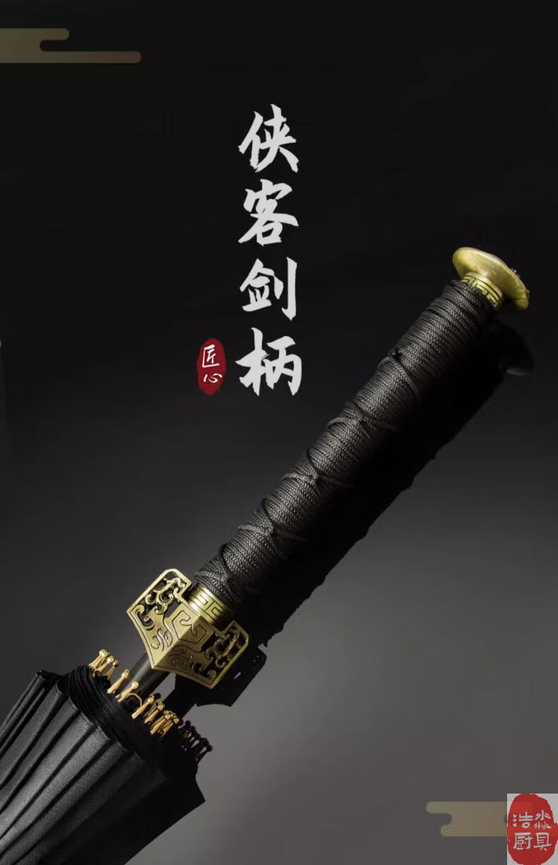 194de430091cd23b.jpg