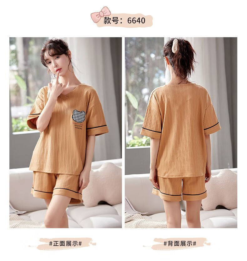 194de430091cd23b.jpg