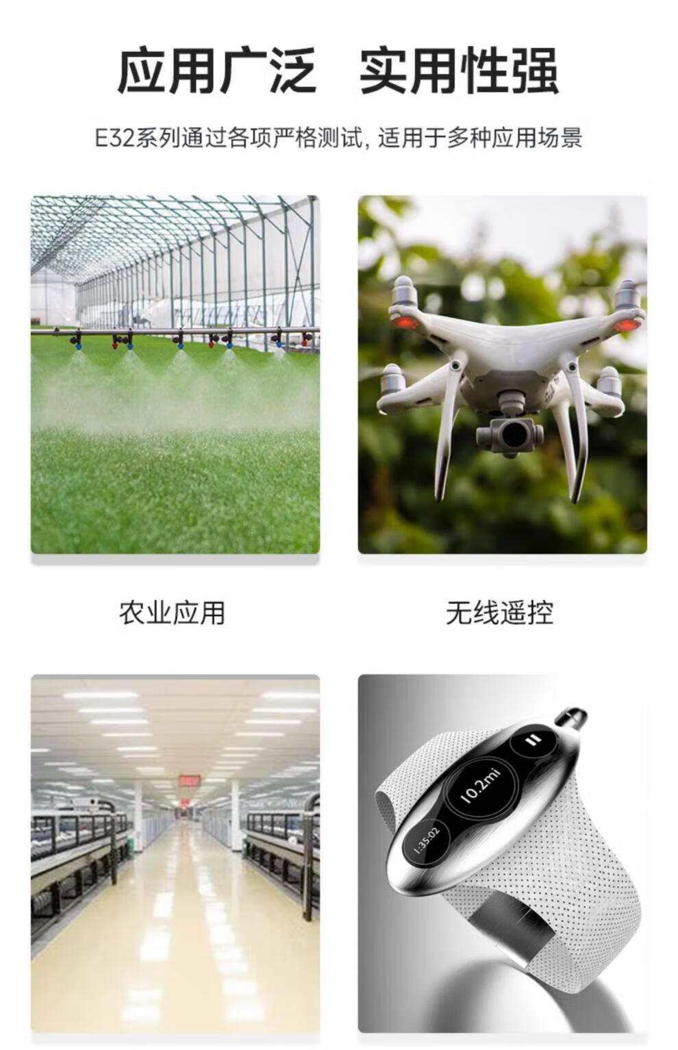 c31b63b8e46fcf6c.jpg