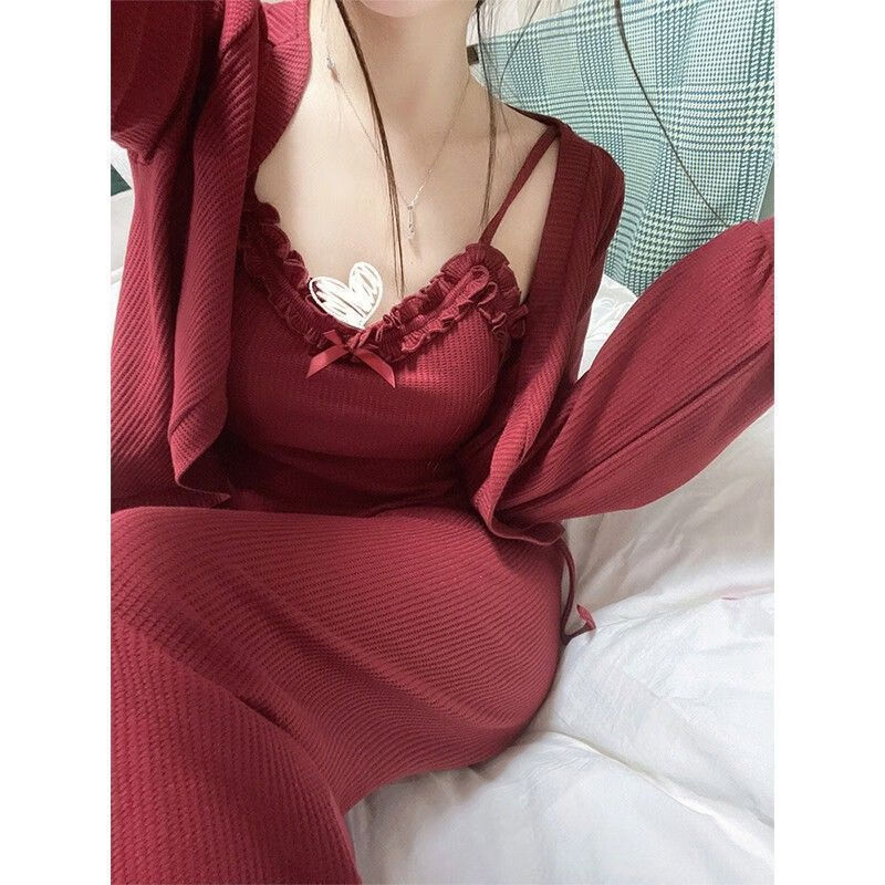 86f6d3dbd2c3045b.jpg