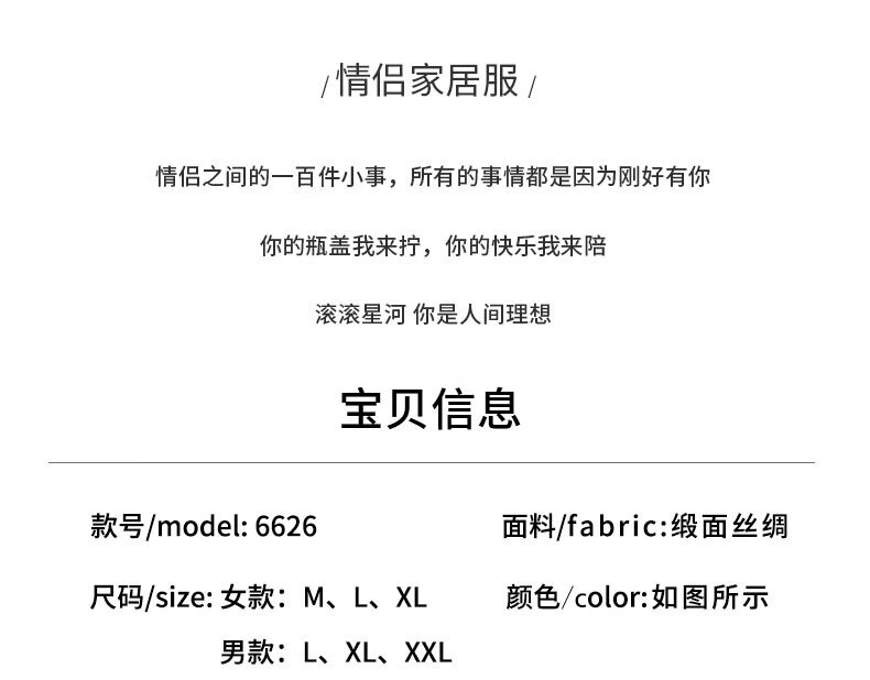 86f6d3dbd2c3045b.jpg