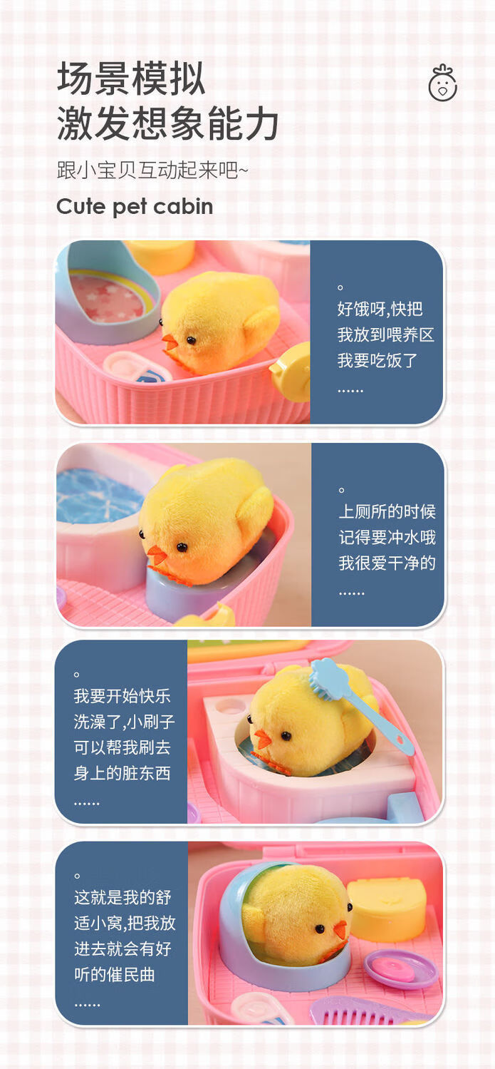 9ff1a46eb0287c2c.jpg