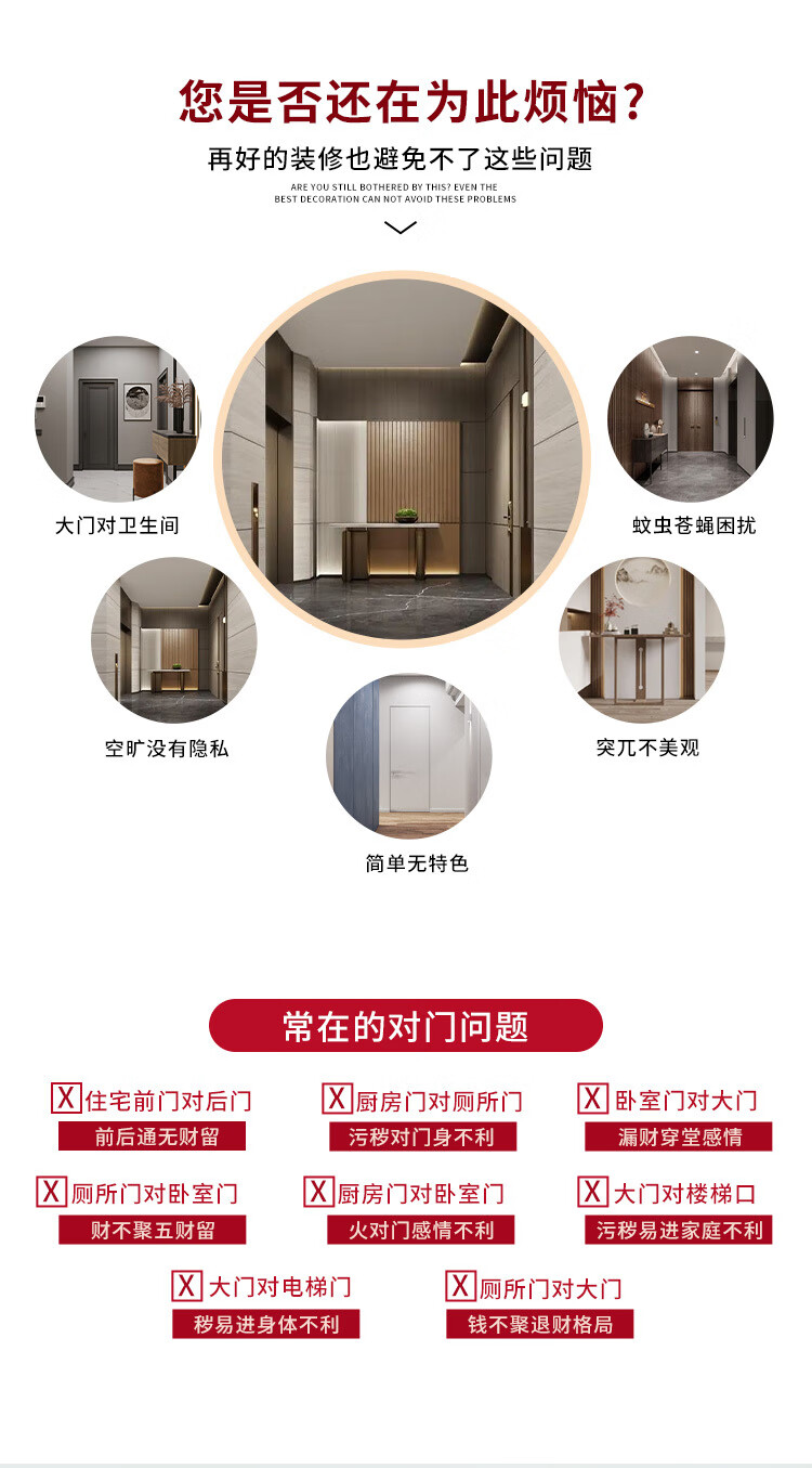 27cfb237-6a81-45bd-b028-226b842b3c5e.jpe