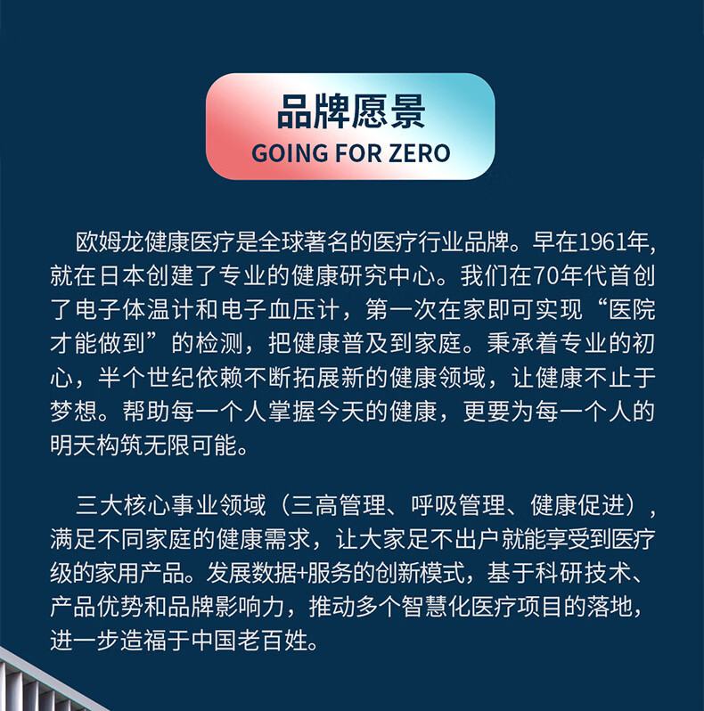 cd65286d1ba8ee80.jpg' style=