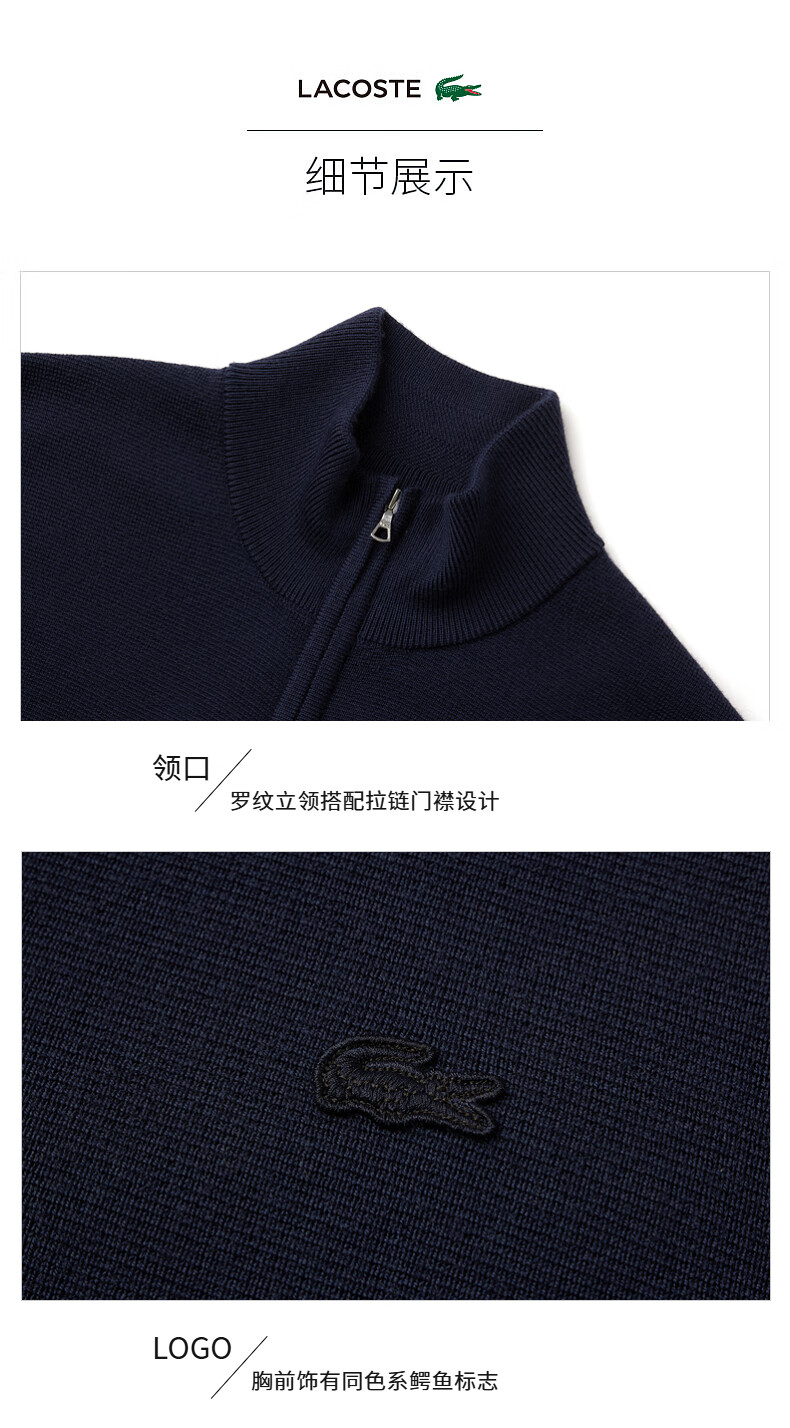 3ab8647c387504f4.jpg